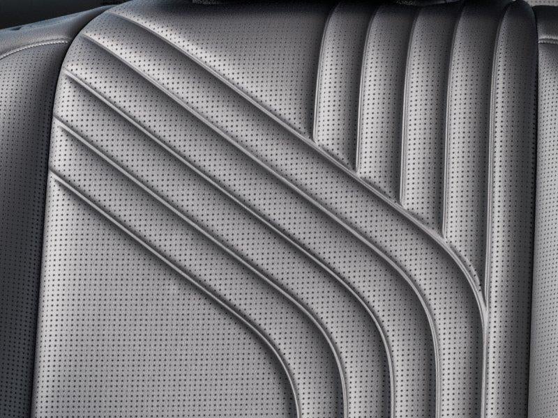 2026 Hyundai PALISADE HYBRID Blue SEL 7 Passenger