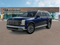 2026 Hyundai PALISADE HYBRID Blue SEL 7 Passenger