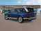 2026 Hyundai PALISADE HYBRID Blue SEL 7 Passenger