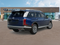 2026 Hyundai PALISADE HYBRID Blue SEL 7 Passenger