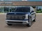 2026 Hyundai PALISADE HYBRID Blue SEL 7 Passenger