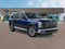 2026 Hyundai PALISADE HYBRID Blue SEL 7 Passenger