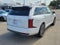 2027 Hyundai PALISADE Calligraphy