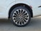 2027 Hyundai PALISADE Calligraphy