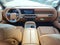 2027 Hyundai PALISADE Calligraphy