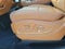 2027 Hyundai PALISADE Calligraphy