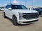 2027 Hyundai PALISADE Calligraphy