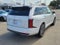 2027 Hyundai PALISADE Calligraphy