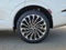 2027 Hyundai PALISADE Calligraphy
