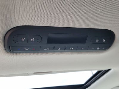 2026 Hyundai PALISADE SEL Premium 7 Passenger