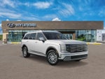 2026 Hyundai PALISADE SEL Premium 7 Passenger