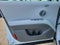 2027 Hyundai PALISADE SEL Premium 7 Passenger