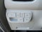 2027 Hyundai PALISADE SEL Premium 7 Passenger