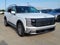 2027 Hyundai PALISADE SEL Premium 7 Passenger