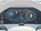 2027 Hyundai PALISADE SEL Premium 7 Passenger