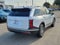 2027 Hyundai PALISADE SEL Premium 7 Passenger