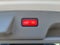 2027 Hyundai PALISADE SEL Premium 7 Passenger