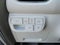 2027 Hyundai PALISADE SEL Premium 7 Passenger