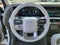 2027 Hyundai PALISADE SEL Premium 7 Passenger