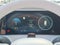 2027 Hyundai PALISADE SEL Premium 7 Passenger