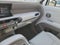 2027 Hyundai PALISADE SEL Premium 7 Passenger