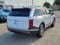 2027 Hyundai PALISADE SEL Premium 7 Passenger