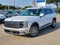 2027 Hyundai PALISADE SEL Premium 7 Passenger