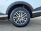 2027 Hyundai PALISADE SEL Premium 7 Passenger