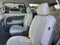 2027 Hyundai PALISADE SEL Premium 7 Passenger