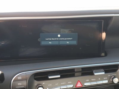 2026 Hyundai PALISADE SEL Premium 7 Passenger