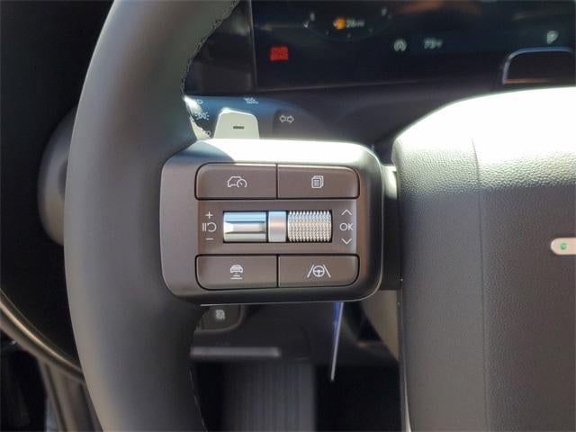 2026 Hyundai PALISADE SEL Premium 7 Passenger