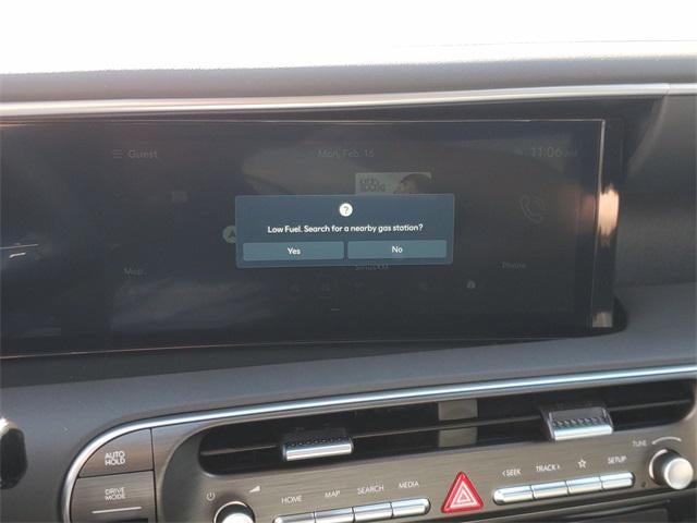 2026 Hyundai PALISADE SEL Premium 7 Passenger