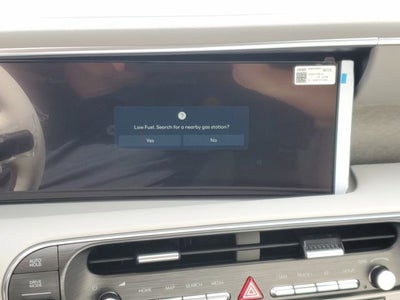 2026 Hyundai PALISADE SEL Premium 7 Passenger