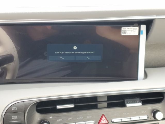 2026 Hyundai PALISADE SEL Premium 7 Passenger
