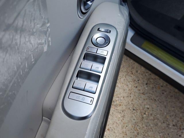 2026 Hyundai PALISADE SEL Premium 7 Passenger