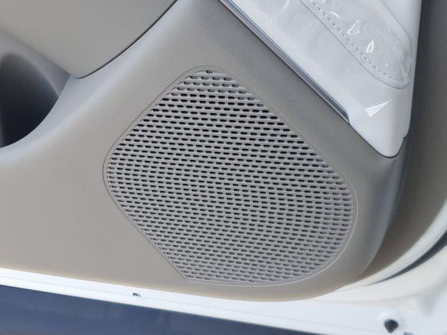 2026 Hyundai PALISADE SEL Premium 7 Passenger