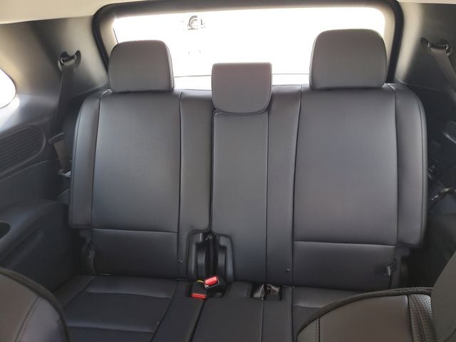 2026 Hyundai PALISADE SEL Premium 7 Passenger