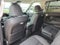 2027 Hyundai PALISADE SEL Premium 7 Passenger