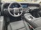 2027 Hyundai PALISADE SEL Premium 7 Passenger