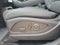 2027 Hyundai PALISADE SEL Premium 7 Passenger