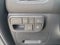 2027 Hyundai PALISADE SEL Premium 7 Passenger
