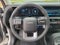 2027 Hyundai PALISADE SEL Premium 7 Passenger