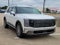 2027 Hyundai PALISADE SEL Premium 7 Passenger