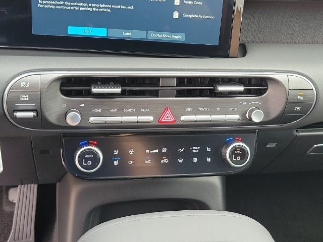 2027 Hyundai PALISADE SEL Premium 7 Passenger