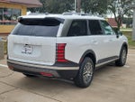 2027 Hyundai PALISADE SEL Premium 7 Passenger
