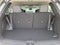 2027 Hyundai PALISADE SEL Premium 7 Passenger