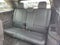 2027 Hyundai PALISADE SEL Premium 7 Passenger