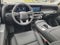 2027 Hyundai PALISADE SEL Premium 7 Passenger