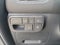 2027 Hyundai PALISADE SEL Premium 7 Passenger