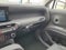 2027 Hyundai PALISADE SEL Premium 7 Passenger
